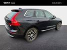 Annonce Volvo XC60 T6 AWD 253 + 87ch Inscription Luxe Geartronic