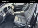 Annonce Volvo XC60 T6 AWD 253 + 87ch Inscription Luxe Geartronic