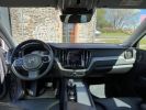 Annonce Volvo XC60 T6 AWD 253 + 87CH INSCRIPTION LUXE GEARTRONIC