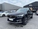 Voir l'annonce Volvo XC60 T6 AWD 253 + 87CH INSCRIPTION LUXE GEARTRONIC