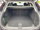 Annonce Volvo XC60 T6 AWD 253 + 87CH INSCRIPTION LUXE GEARTRONIC