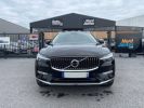 Annonce Volvo XC60 T6 AWD 253 + 87CH INSCRIPTION LUXE GEARTRONIC