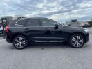 Annonce Volvo XC60 T6 AWD 253 + 87CH INSCRIPTION LUXE GEARTRONIC