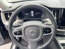 Annonce Volvo XC60 T6 AWD 253 + 87CH INSCRIPTION LUXE GEARTRONIC