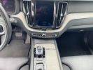 Annonce Volvo XC60 T6 AWD 253 + 87CH INSCRIPTION LUXE GEARTRONIC