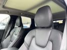 Annonce Volvo XC60 T6 AWD 253 + 87CH INSCRIPTION LUXE GEARTRONIC