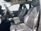 Annonce Volvo XC60 T6 AWD 253 + 87ch Inscription Luxe Geartronic