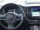 Annonce Volvo XC60 T6 AWD 253 + 87CH INSCRIPTION LUXE GEARTRONIC