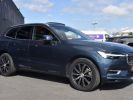 Annonce Volvo XC60 T6 AWD 253 + 87CH INSCRIPTION LUXE GEARTRONIC