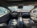 Annonce Volvo XC60 T6 AWD 253 + 87ch R-Design