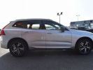 Annonce Volvo XC60 T6 AWD 253 + 87CH R-DESIGN GEARTRONIC