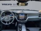 Annonce Volvo XC60 T6 AWD 253 + 87ch R-Design Geartronic