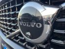 Annonce Volvo XC60 T6 AWD 253 + 87ch R-Design Geartronic