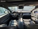 Annonce Volvo XC60 T6 AWD 253 + 87ch R-Design Geartronic