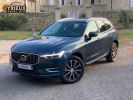 Achat Volvo XC60 t6 awd 253 ch + 87 ch Geartronic 8 Inscription Luxe Occasion