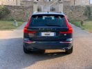 Annonce Volvo XC60 t6 awd 253 ch + 87 ch Geartronic 8 Inscription Luxe