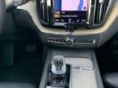 Annonce Volvo XC60 t6 awd 253 ch + 87 ch Geartronic 8 Inscription Luxe