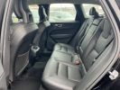 Annonce Volvo XC60 T6 AWD 320CH INSCRIPTION GEARTRONIC