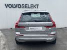 Annonce Volvo XC60 T6 AWD Hybride rechargeable 253 ch+145 ch Geartronic 8 Plus Style Chrome