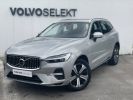 Voir l'annonce Volvo XC60 T6 AWD Hybride rechargeable 253 ch+145 ch Geartronic 8 Plus Style Chrome