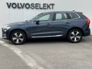 Annonce Volvo XC60 T6 AWD Hybride rechargeable 253 ch+145 ch Geartronic 8 Plus Style Chrome