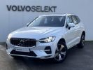 Voir l'annonce Volvo XC60 T6 AWD Hybride rechargeable 253 ch+145 ch Geartronic 8 Plus Style Chrome