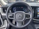 Annonce Volvo XC60 T6 AWD Hybride rechargeable 253 ch+145 ch Geartronic 8 Plus Style Chrome