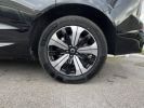 Annonce Volvo XC60 T6 AWD Hybride rechargeable 253 ch+145 ch Geartronic 8 Plus Style Dark