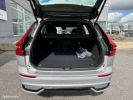 Annonce Volvo XC60 T6 AWD Hybride rechargeable 253 ch+145 ch Geartronic 8 Ultra Style Dark