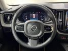 Annonce Volvo XC60 T6 AWD Recharge - 253+145 - BVA Geartronic  II 2017 Plus Style Dark PHASE 2