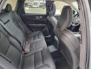 Annonce Volvo XC60 T6 AWD Recharge - 253+145 - BVA Geartronic Ultimate Style Dark