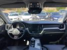 Annonce Volvo XC60 T6 AWD Recharge - 253+87 - BVA Geartronic Inscription Luxe