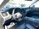 Annonce Volvo XC60 T6 AWD Recharge - 253+87 - BVA Geartronic Inscription Luxe