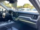 Annonce Volvo XC60 T6 AWD Recharge - 253+87 - BVA Geartronic Inscription Luxe