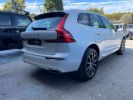 Annonce Volvo XC60 T6 AWD Recharge - 253+87 - BVA Geartronic Inscription Luxe