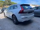 Annonce Volvo XC60 T6 AWD Recharge - 253+87 - BVA Geartronic Inscription Luxe