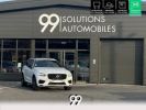 Annonce Volvo XC60 T6 AWD Recharge Geartronic R-Design peinture métallisé LIVRAISON/REPRISE/LOA/CREDIT