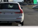 Annonce Volvo XC60 T6 AWD Recharge Geartronic R-Design peinture métallisé LIVRAISON/REPRISE/LOA/CREDIT