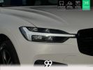 Annonce Volvo XC60 T6 AWD Recharge Geartronic R-Design peinture métallisé LIVRAISON/REPRISE/LOA/CREDIT