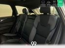 Annonce Volvo XC60 T6 AWD Recharge Geartronic R-Design peinture métallisé LIVRAISON/REPRISE/LOA/CREDIT