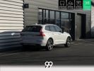 Annonce Volvo XC60 T6 AWD Recharge Geartronic R-Design peinture métallisé LIVRAISON/REPRISE/LOA/CREDIT