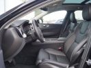Annonce Volvo XC60 T6 AWD Recharge Plugin Hybrid NAVI PANO ALU