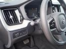 Annonce Volvo XC60 T6 AWD Recharge Plugin Hybrid NAVI PANO ALU
