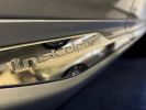 Annonce Volvo XC60 T6 Inscription Luxe