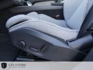 Annonce Volvo XC60 T6 RECHARGE AWD 253 + 145 CH ULTIMATE STYLE DARK GEARTRONIC8