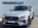 Annonce Volvo XC60 T6 Recharge AWD 253 ch + 145 ch Geartronic 8 Inscription