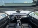 Annonce Volvo XC60 T6 Recharge AWD 253 ch + 145 ch Geartronic 8 Inscription