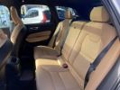 Annonce Volvo XC60 T6 Recharge AWD 253 ch + 145 ch Geartronic 8 Inscription Luxe