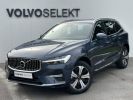 Voir l'annonce Volvo XC60 T6 Recharge AWD 253 ch + 145 ch Geartronic 8 Plus Style Chrome