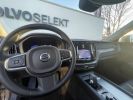 Annonce Volvo XC60 T6 Recharge AWD 253 ch + 145 ch Geartronic 8 Plus Style Chrome